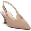 Chaussures escarpins Priv Lab CARNE NAPPA LES AUTRES