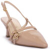 Chaussures escarpins Priv Lab CARNE NAPPA LES AUTRES