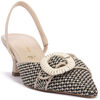 Chaussures escarpins Priv Lab SABBIA ISCHIA LES AUTRES