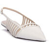 Ballerines Priv Lab SASSO LIZ LES AUTRES