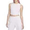 T-shirt Nike Sportswear Chill Knit