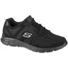 Baskets basses Skechers Verse - Flash Point