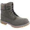 Boots Timberland 6 In Premium Boot W