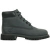 Boots enfant Timberland 6 In Premium Wp