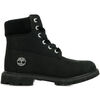 Boots Timberland 6IN Premium Boot L/F Velvet