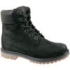 Boots Timberland 6 In Premium Boot W