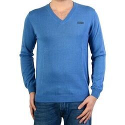 Pull Pepe jeans Pull New Norac