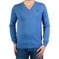 Pull Pepe jeans Pull New Norac