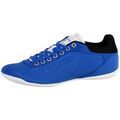 Baskets homme sur Grenoble : Baskets basses Redskins Basket Jamat