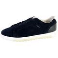 Baskets basses Geox Basket U Nexside A