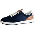 Baskets basses Redskins Basket Yaron