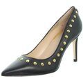Chaussures escarpins Guess Escarpin ref_47508 Black