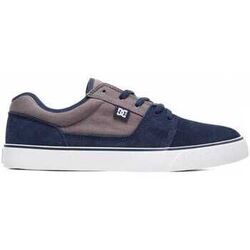 Chaussures de Skate DC Shoes Tonik