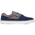 Skate & rollers sur Grenoble : Chaussures de Skate DC Shoes Tonik