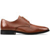 Ville basse Clarks Gilman Plain