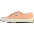 Baskets homme sur Grenoble : Baskets basses Superga Basket 2750 Cotu Classic