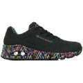 Baskets Skechers Uno Loving Love Grenoble