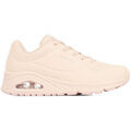 Baskets femme sur Grenoble : Baskets Skechers Uno Frosty Kicks