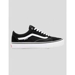 Baskets Vans -