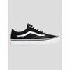 Baskets Vans -
