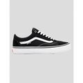 Baskets Vans -