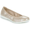 Ballerines Caprice 22151 Dor&eacute;