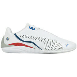 Baskets Puma Bmw Mms Drift Cat Decima