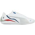 Baskets Puma Bmw Mms Drift Cat Decima