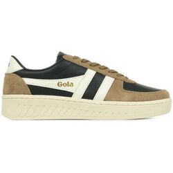 Baskets Gola Grandslam Quadrant