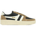 Baskets Gola Grandslam Quadrant