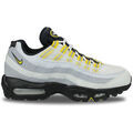 Baskets basses Nike Air Max 95 Essential Tour Yellow
