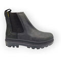 Boots Palladium pallatrooper Grenoble