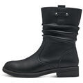 Boots Tamaris 25356