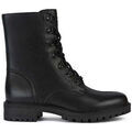 Bottines Geox hoara booties Grenoble