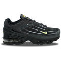 Baskets basses Nike Air Max Plus TN III Black Volt