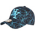 Casquettes sur Grenoble : Casquette Hip Hop Honour Casquette Homme