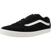 Baskets Vans Old Skool Lowpro