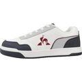 Baskets Le Coq Sportif Lcs Court Breaker Gs