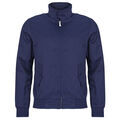 Blouson Harrington HGO Grenoble