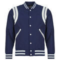 Blouson Harrington VARSITY