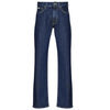 Jeans Guess G16 STRAIGHT