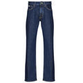 Jeans/Pantalons sur Grenoble : Jeans Guess G16 STRAIGHT