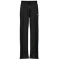 Sportswear sur Grenoble : Jogging Guess TRICOT TRACK PANT