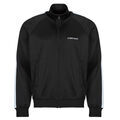 Vestes sur Grenoble : Veste Guess TRICOT TRACK JACKET