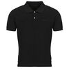 Polo Guess SS EMBRO LOGO POLO