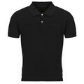 Polo Guess SS EMBRO LOGO POLO