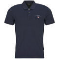 Polo Napapijri ELBAS JERSEY Polo Napapijri ELBAS JERSEY Grenoble
