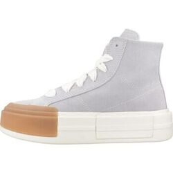 Baskets Converse Chuck Taylor All Star Cruis