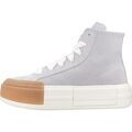 Baskets Converse Chuck Taylor All Star Cruis Grenoble
