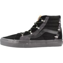 Baskets Vans Sk8-hi Echo Dx